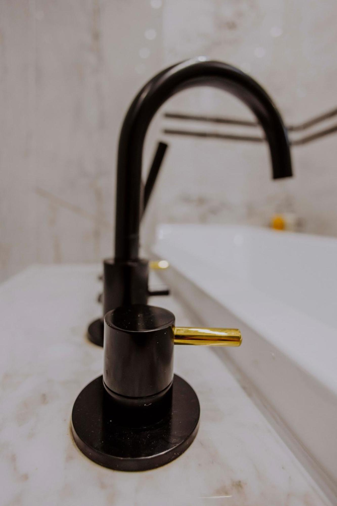 Crown Pearl - Wonderful Apartment, 110Scm, 4 Rooms Krasków Εξωτερικό φωτογραφία