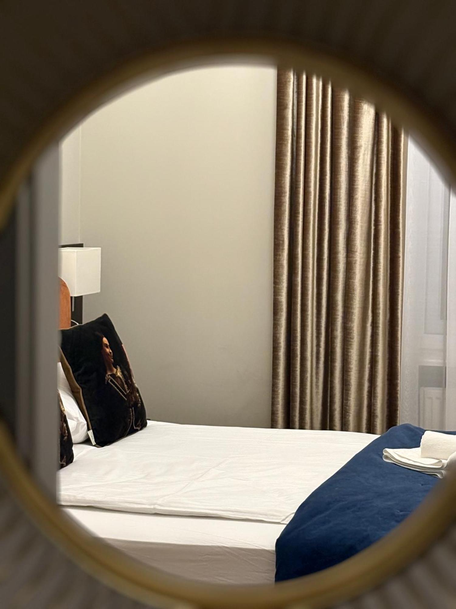 Crown Pearl - Wonderful Apartment, 110Scm, 4 Rooms Krasków Εξωτερικό φωτογραφία